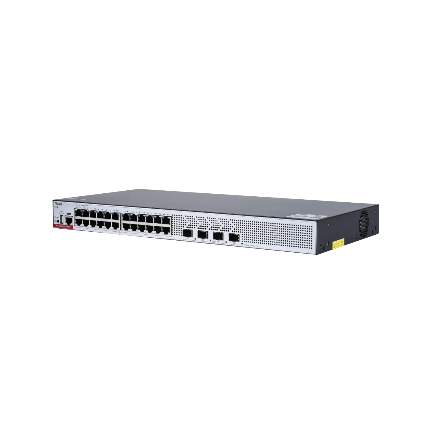 RG-CS83-24GT4XS-P - Image 2