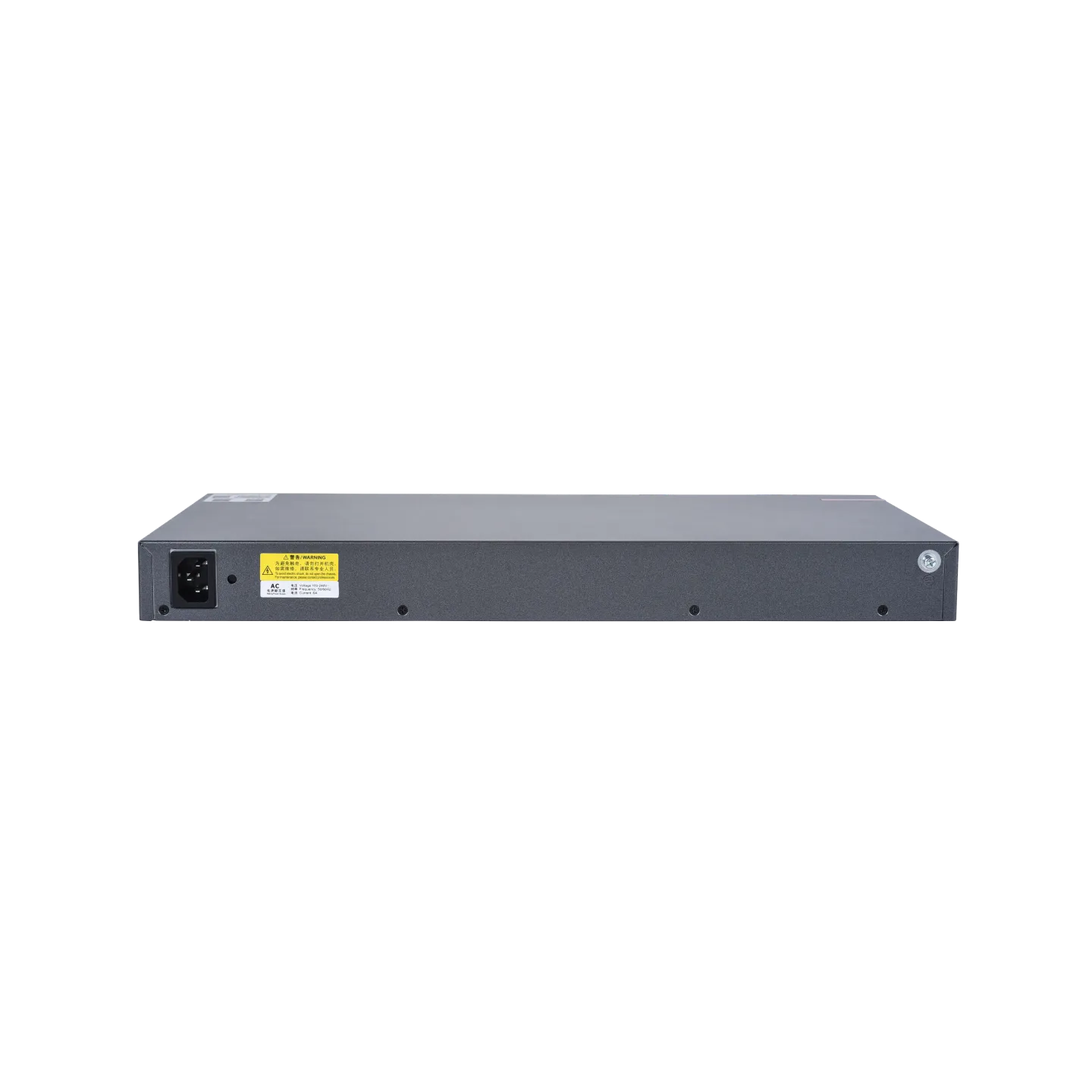 RG-CS83-24GT4XS-P - Image 3
