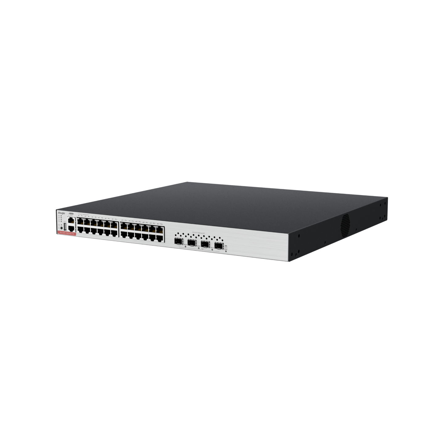 RG-CS83-24GT4XS-PD - Image 1