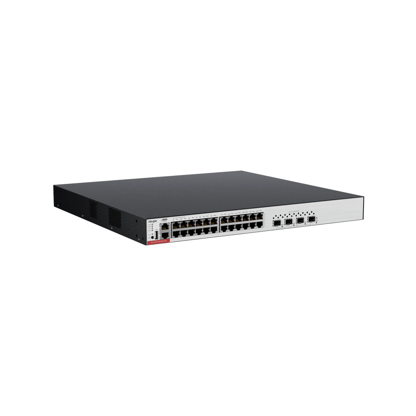 RG-CS83-24GT4XS-PD - Image 2