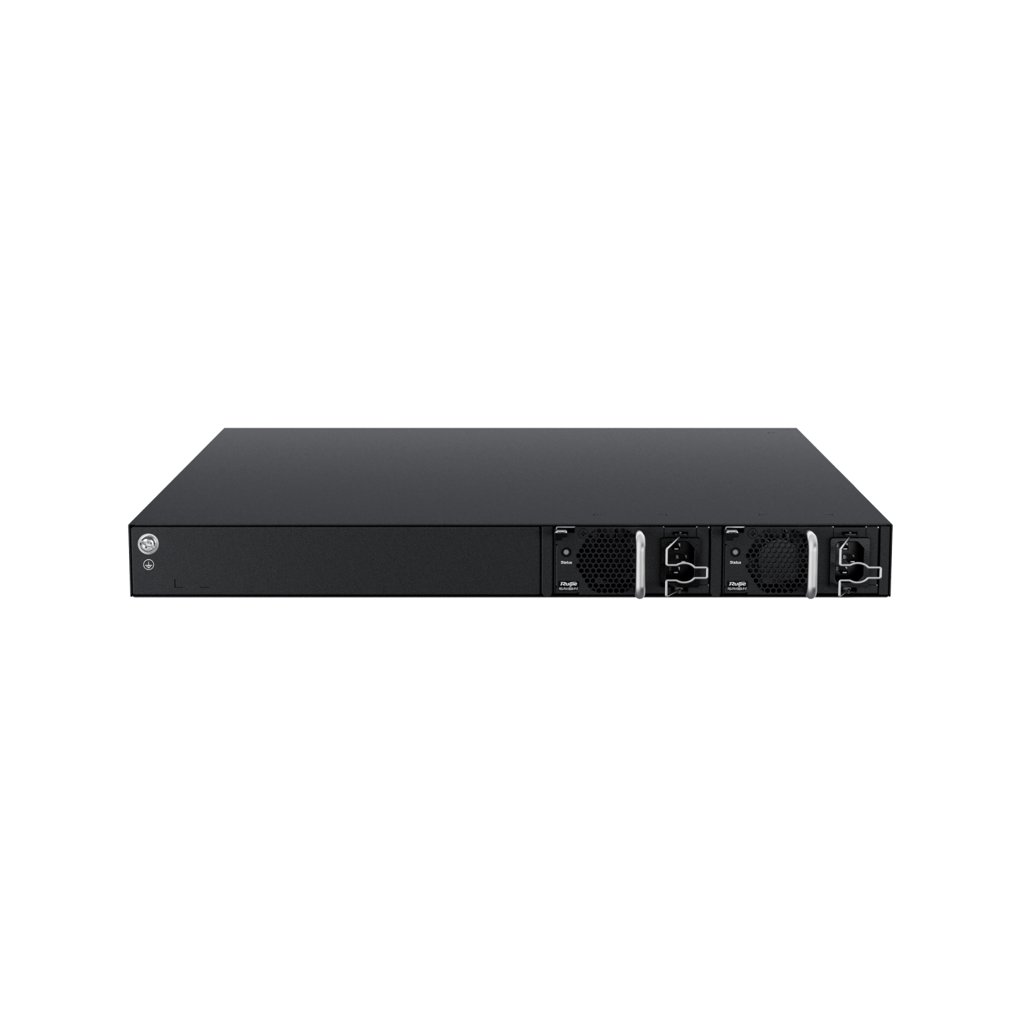 RG-CS83-24GT4XS-PD - Image 3