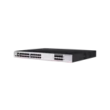 H3C RG-CS85-24GT8XS-D product hardware view