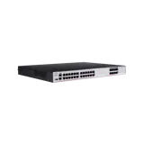 H3C RG-CS85-24GT8XS-D product hardware view