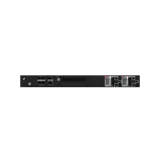 H3C RG-CS85-24GT8XS-D product hardware view