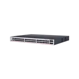 RG-CS85-48GT4XS-D - Image 2