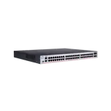 RG-CS85-48GT4XS-D - Image 3