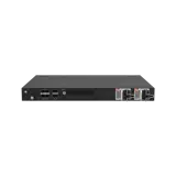 RG-CS85-48GT4XS-D - Image 1