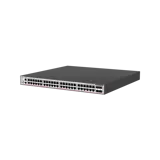 RG-CS85-48GT4XS-HPD - Image 1