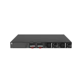 RG-CS85-48GT4XS-HPD - Image 2