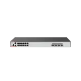Ruijie RG-CS86-12XMG4VS-UP product hardware view