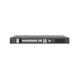 H3C RG-CS86-20XS4VS2QXS-D product hardware view