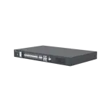 H3C RG-CS86-20XS4VS2QXS-D product hardware view