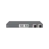 H3C RG-CS86-20XS4VS2QXS-D product hardware view