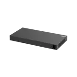RG-CS86-24MG4VS-UP - Image 1