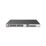 Ruijie RG-CS86-24XMG4XS4VS-UPD product hardware view