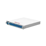RG-MUX-8LC/LC-H - Image 1