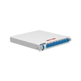 RG-MUX-8LC/LC-H - Image 2