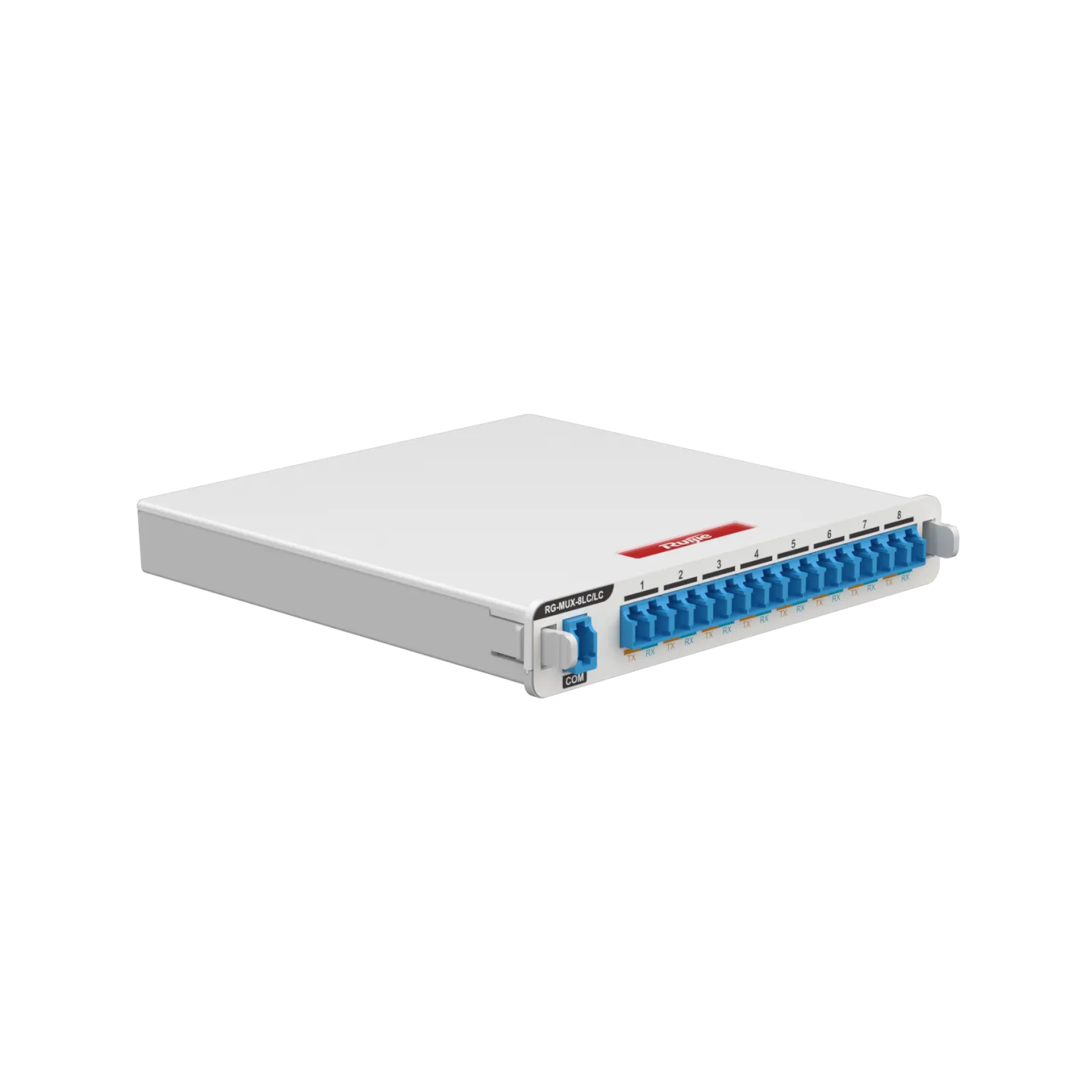 RG-MUX-8LC/LC - Image 2