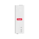 Ruijie RG-PF2920-DPBOX-P product hardware view