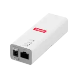 RG-PF2920-DPBOX-P - Image 2