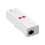 RG-PF2920-DPBOX-P - Image 3