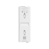 RG-PF2920-DPBOX-P - Image 1