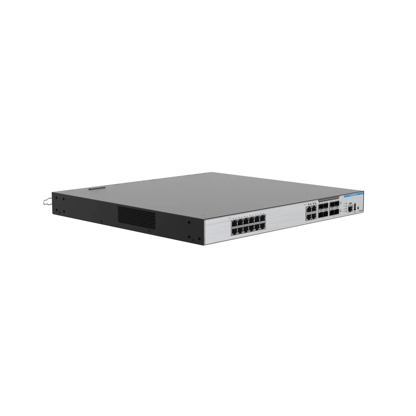 RG-RSR20-XA-24 - Image 2