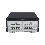 Ruijie RG-RSR77-XA-03 product hardware view