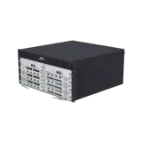 RG-RSR77-XA-03 - Image 2