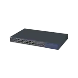 RG-S2910-24GT4XS-E - Image 1