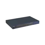 RG-S2910-24GT4XS-E - Image 2