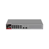 Ruijie RG-S2915-10GT2MS-P-L product hardware view