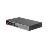 RG-S2915-10GT2MS-P-L - Image 1
