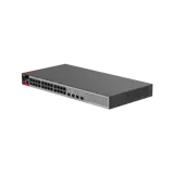 RG-S2915-24GT4MS-P-L - Image 2