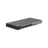 RG-S2915-24GT4MS-P-L - Image 3