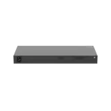 RG-S2915-24GT4MS-P-L - Image 1