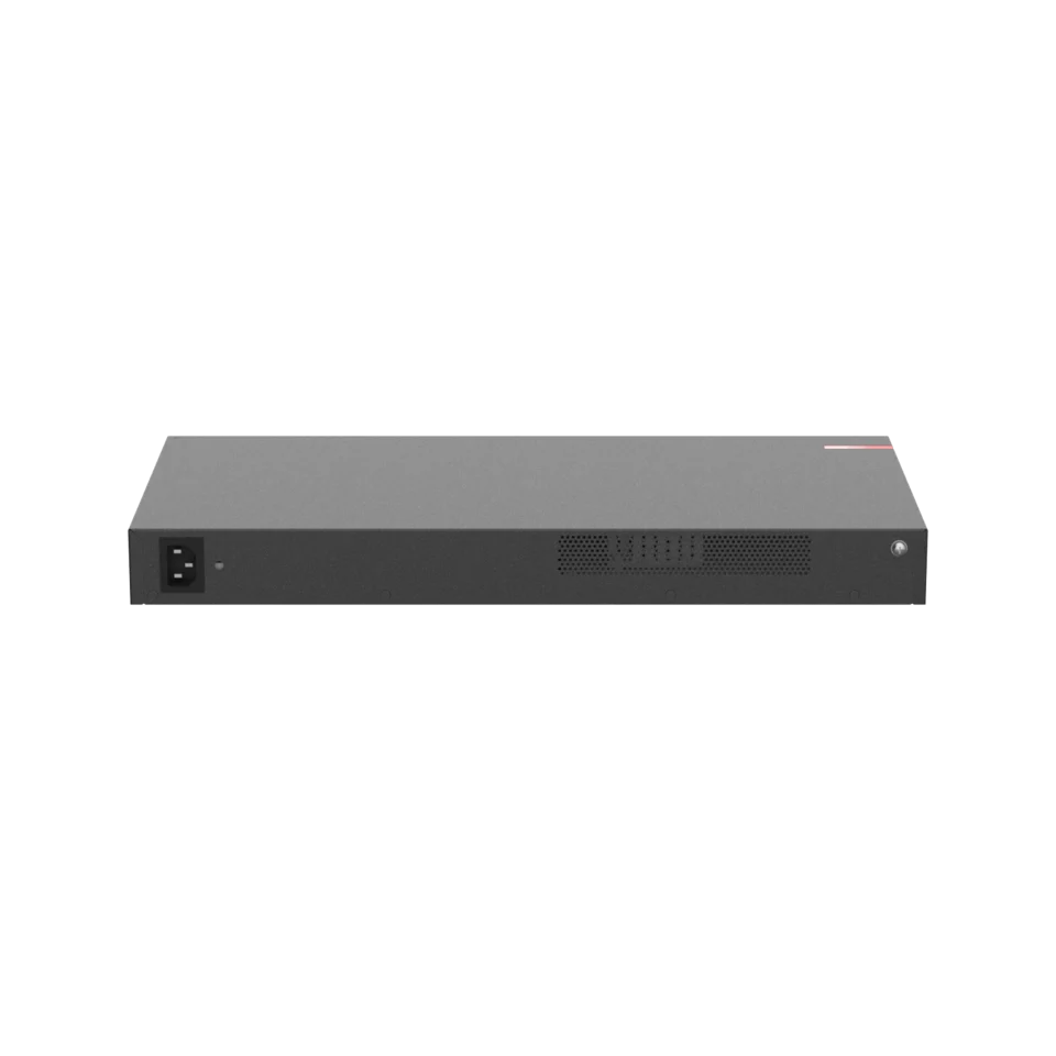 RG-S2915-24GT4MS-P-L