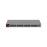 HPE RG-S2915-48GT4MS-L product hardware view