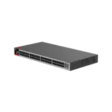 RG-S2915-48GT4MS-L - Image 2