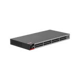 RG-S2915-48GT4MS-L - Image 3