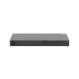 RG-S2915-48GT4MS-L - Image 1
