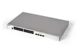 RG-S2928G-E V3 - Image 2