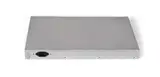 RG-S2928G-E V3 - Image 3