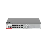 Huawei RG-S5000-10GT2MS-E product hardware view