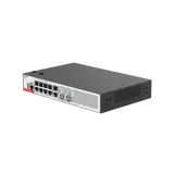RG-S5000-10GT2MS-E - Image 1