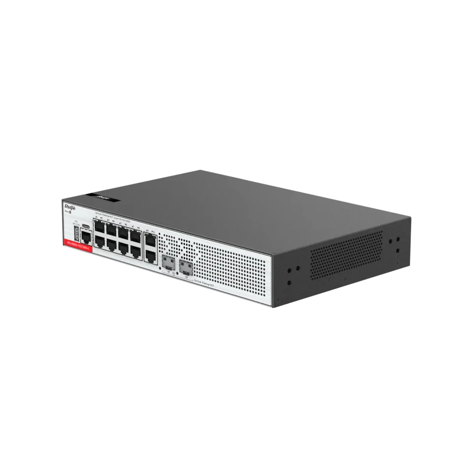 RG-S5000-10GT2MS-E