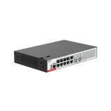 RG-S5000-10GT2MS-E - Image 2