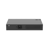 RG-S5000-10GT2MS-E - Image 3