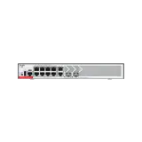 Huawei RG-S5000-10GT2MS-P-E product hardware view