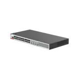 RG-S5000-24GT4MS-E - Image 1